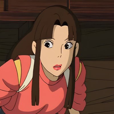 1ooe9h5a's profile picture. 