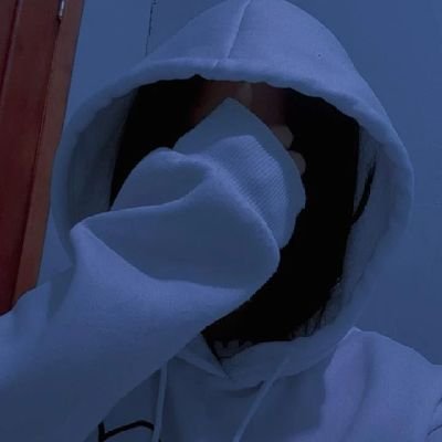 keshneeperezz's profile picture. Like a butterfly❤️?, pretty to see🥰😍, hard to catch💁‍♀️
 ❤️ you all  ❤️