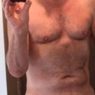 pr0uduncle's profile picture. Open minded, without limits. 😈