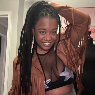 Certified Yapper {she/her/lamb/hive/real_hottie}