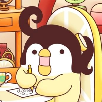 わたよりペンさんのプロフィール画像