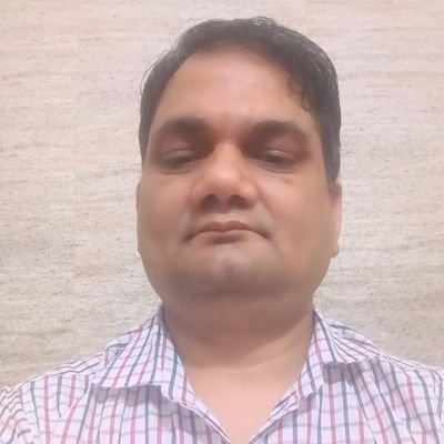 asc_hind's profile picture. 