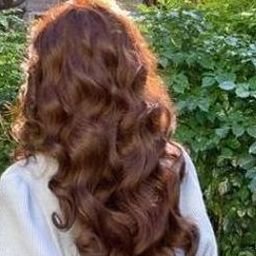 Fwaubief512766's profile picture.