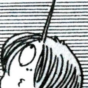 コロナから コロナ禍はまだ終わりじゃなさそうだしローカルで助け合うしか無さそうだね 切り替えて行こ みんな生き延びてね🤮🤝