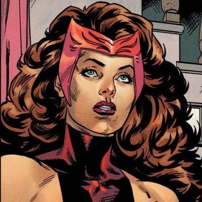 ✦ Entusiasta pelo universo Geek e Nerd
︳⧉ Nᴇsᴛᴀ ʜɪsᴛᴏ́ʀɪᴀ, ᴀ ʙʀᴜxᴀ ɴᴀ̃ᴏ ᴠᴀɪ ᴘᴀʀᴀ ᴀ ғᴏɢᴜᴇɪʀᴀ.
༗ HQs ︳Games: Sυrvιvαl ︳X-Men ︳
❖ 𝔇𝔞𝔯𝔨 𝔉𝔞𝔫𝔱𝔞𝔰𝔶 ❥☠️