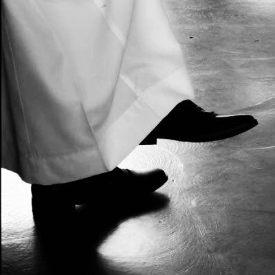 i_d2d's profile picture. 