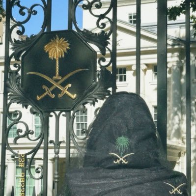 𝖠𝖭𝖣 𝖳𝖧𝖤 𝖲𝖮𝖴𝖫 𝖥𝖤𝖤𝖫𝖲 𝖦𝖮𝖮𝖣 𝖭𝖤𝖷𝖳 𝖳𝖮 𝖸𝖮𝖴 ღ