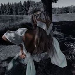 Awpakie4157's profile picture. 