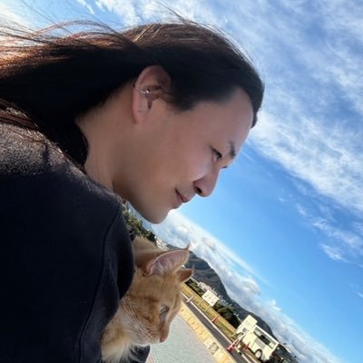 mattandayo_'s profile picture. COUNTERWORKSでPdMをしてます 動物とラーメンが好きです