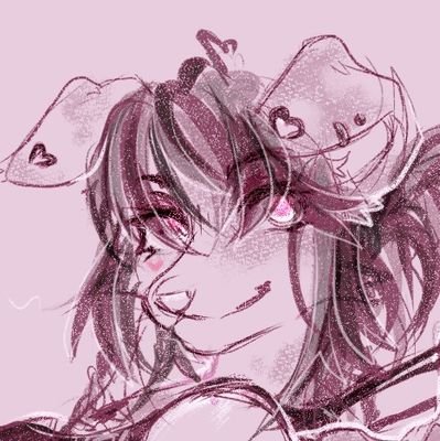 27 🦇 taken ⋆.۶ৎ ̊
puppy sub & size kink - ask for others ⋆
no minors / zoos ⋆ art @kibbenpaws ⋆
