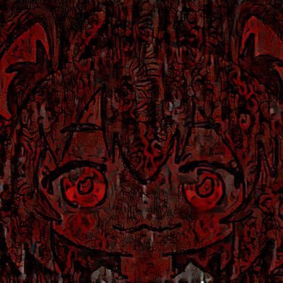 |||_|_|_||_|_||_|_||||_|||||_|||_||_||||_|||_||_|_|_||_||_|_||_|_
Discord - Neravnia
https://t.co/K9XUCMmtmQ