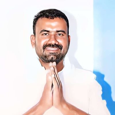 member of school Management Committee
VPMMS Ramanathapuram.
சுற்றுச்சூழல் சமூக ஆர்வலர்
mdmk it wing Ramanathapuram district.
president of Association SPPPR.