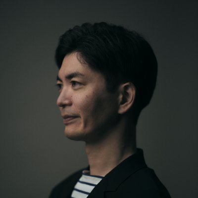 怪奇幻想ライター・書評家 //朝日新聞のブックサイト好書好日にて「朝宮運河のホラーワールド渉猟」連載中 /著書に『現代ホラー小説を知るための100冊』『怖い話名著88』/編纂アンソロジーに『家が呼ぶ』『再生』『影牢』『教室の怖い噂』等/編著に児童書版『てのひら怪談』/ランキング企画 #ベストホラー2024 運営