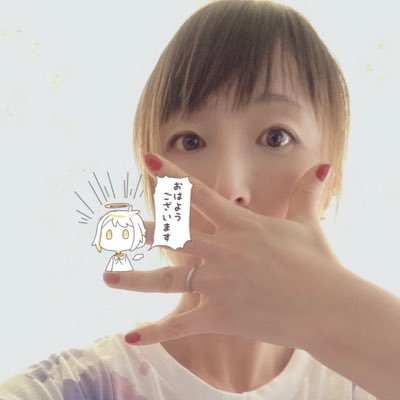 KotoNrzk's profile picture. 