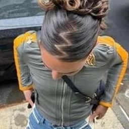 Ycirpau1440769's profile picture. 