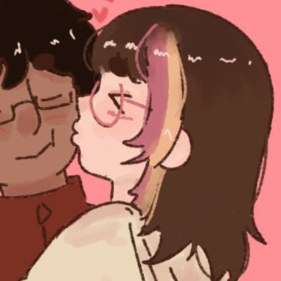 1neJ5lly♡さんのプロフィール画像