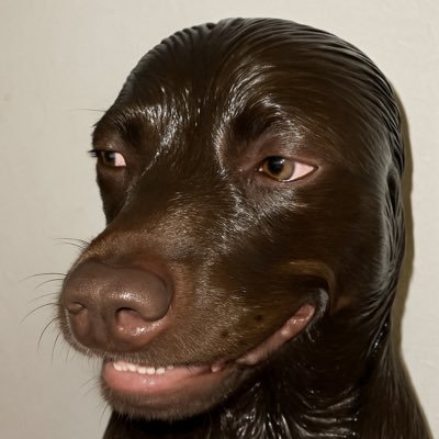 azure3707's profile picture. 
