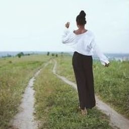 Eamibag043906's profile picture. 