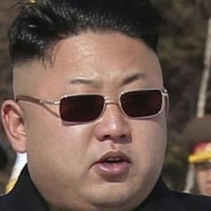 syousa_xxxx's profile picture. 