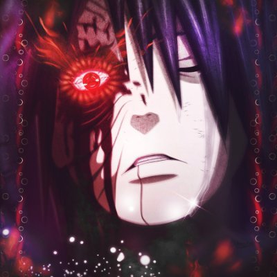 Hi🙃👋🏼 I make YouTube video & create on WWE 2K / 🎮MyThiiCxSyNN😈 / SvR OG💫 / White✊ & PR🇫🇷 | 𝗙𝗼𝗿e̷v̷e̷r̷. 😇 | RIP MiCkST4R🕊💔🤞