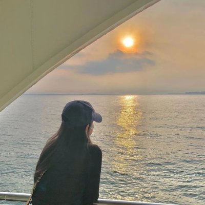 lyntcreye's profile picture. Curious about life and its many wonders. I love traveling, discovering new cuisines, and connecting with people. Sharing experiences and ideas is my joy.