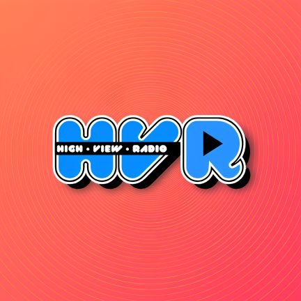 HOLA, SOMOS HIGH VIEW RADIO.
ANIME, K-POP, MÚSICA DE TODO TIPO...
TAMBIÉN NOTICIAS GLOBALES Y DE ENTRETENIMIENTO.
