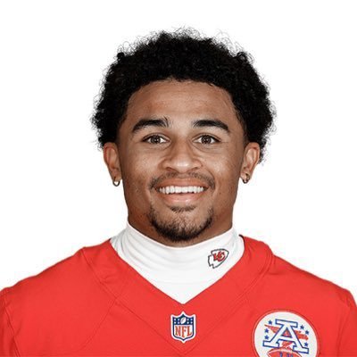(TME). NFL truth teller. I know ball. Not a troll. Not affiliated with Trent McDuffie. I invented the “Enjoyer” trend. #ChiefsKingdom #ForTheLou #STLBlues