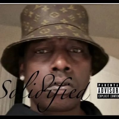 life_rizzy's profile picture. Rizzy Life a.k.a. Black Caesar from the Bronx American music   . Songwriter / Artists   Trappers  of   Century  product.