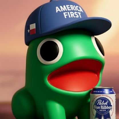 HapaZoomer's profile picture. 🇻🇦 18 ZOOMER | ⚠️ WARNING ⚠️ IM A HAPA | WASIAN OVERLORD | 🍂TEXAS DIXIE FIRST DIVISION🍂