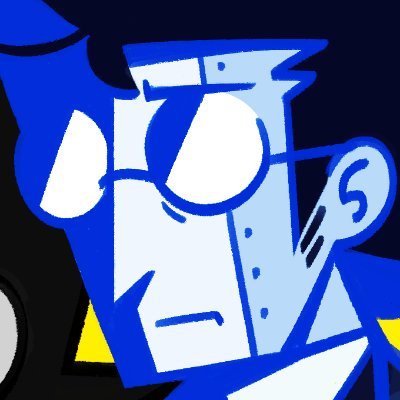 creator of softreset, roblox fan (RECALLAHOLLOWHEART + other ARGs), @ShrimplyChaos ❤️ | irregular activity, i will draw whatever i want to (WEIRDOS DNI PLZ)