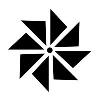 BypassGPTZero (@aidetectorfree) 's Twitter Profile