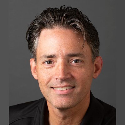 Technology Expert / Owner of Wood Consulting Partners, LLC.