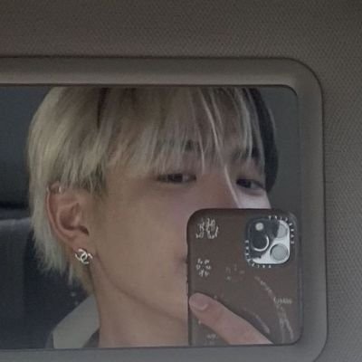 gibi ☆ Profile