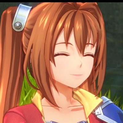 21 y/o 🏳️⚧️ silly lesbian • she/her • gamer girl 🌸 • Playing: Sky 1st Chapter • selective priv: @katieepear | 💞@xyloverse_ 💍