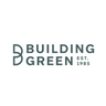 bglive's profile picture. BuildingGreen champions the changemakers in sustainable design and building, with trusted insight, unparalleled education, and peer communities.