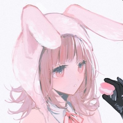 chida inactiveさんのプロフィール画像