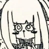 aishitebday's profile picture. 【♡ @RRReol ♡ @oomoriseiko @Creepy_Nuts_ 】 #ReoLegit no.7174 ✦ #Reol好きな人と繋がりたい ！下手な日本語ですみません、、時々翻訳機を使います^^;