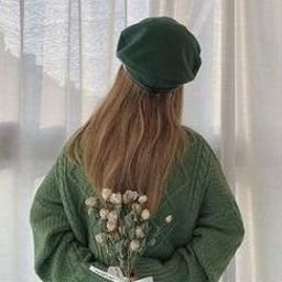Qeife563320's profile picture. 