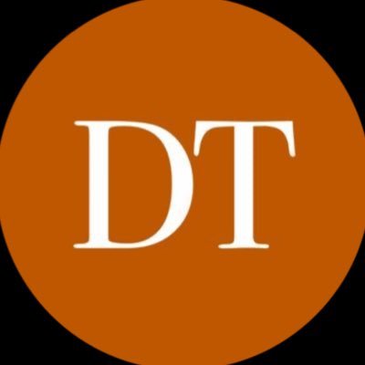 Daily Texan Life & Arts