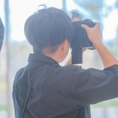 成人済み🚹 │ ジャンル男性女性問わず撮ります │ ミラーレスを使用しています │ 撮影のご依頼はDM✉️まで‼️│直近の撮影したものはハイライトに‼️