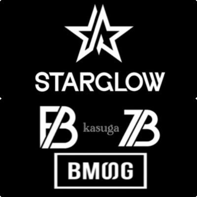 kasuga_nidas's profile picture. BMSG箱ニダス 別垢@kasuga_relax びふぁ垢 アキテク民 NO鍵垢 BMSG以外の兼任さんごめんなさい