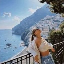 Tewat697's profile picture. 