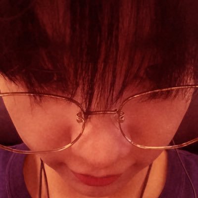 #MYUNGJAE: so lets go see the stars right now ~⋆˙⟡♡