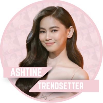 @AshTrendsOFC