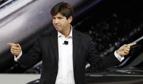 OlivierCarlson's profile picture. Believer. Blogger. Social media guy. Marketer. Realtor. Husband. Friend. Wanna-be-photographer. Movie aficionado. Traveler. Explorer. Coffee addict.