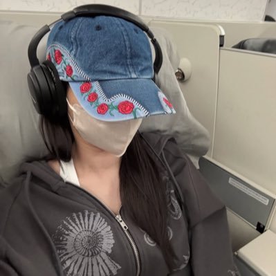 mightyindie's profile picture. 