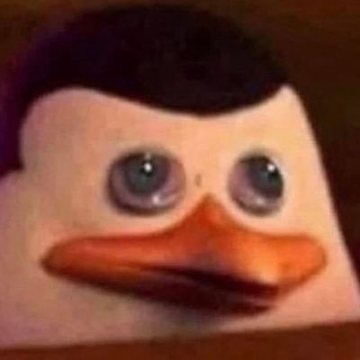 humonculis's profile picture. I am 5 foot 8, 390, and I am a freaky bitch