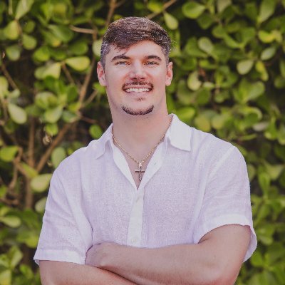 Junior Software Developer | Data Operations Manager | Building software that buys back your time | Automation + Intuition = Scale