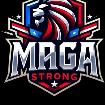 JavierD898412's profile picture. trump 🇺🇸❤️. no Communist. MAGA 💯❤️🇺🇸🇺🇸🇺🇸🇺🇸🇺🇸🙏🙏🙏❤️💯