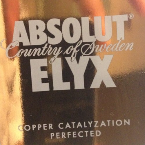 elycohen's profile picture. Abogado de profesion, empresario,  y trabajador social!